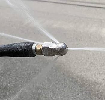 ケルヒャーK2サイレント　水道ホース＆パイプクリーニングホース付き 楽天市場】【安心の保証付き】 ケルヒャー 高圧洗浄機 用 パイプ